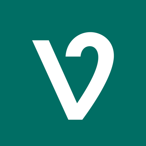 Velliv logo