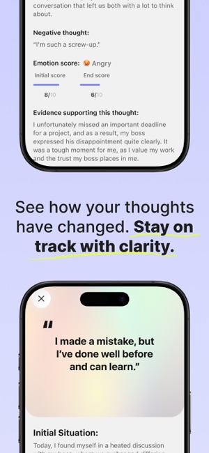 Viaduco app screenshot 6